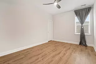 215 Delano Wy, Myrtle Beach, SC 29588 - Photo 28