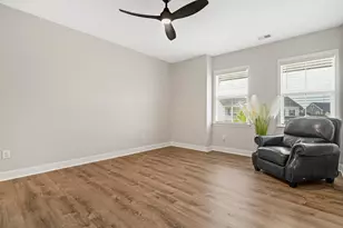 215 Delano Wy, Myrtle Beach, SC 29588 - Photo 32