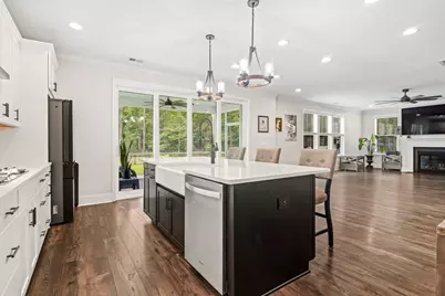 215 Delano Way, Myrtle Beach, SC 29588 - Photo 8