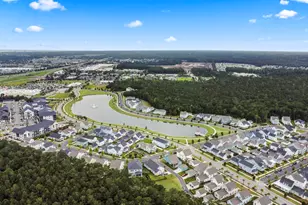 215 Delano Wy, Myrtle Beach, SC 29588 - Photo 44