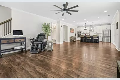 215 Delano Way, Myrtle Beach, SC 29588 - Photo 14