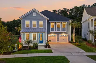 215 Delano Wy, Myrtle Beach, SC 29588 - Photo 1