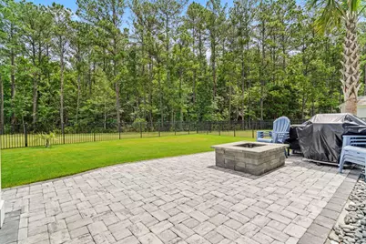 215 Delano Way, Myrtle Beach, SC 29588 - Photo 40