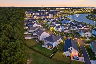 215 Delano Wy, Myrtle Beach, SC 29588 - Photo 56