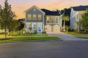 215 Delano Wy, Myrtle Beach, SC 29588 - Photo 46