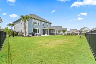 215 Delano Way, Myrtle Beach, SC 29588 - Photo 44