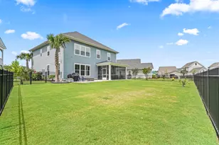 215 Delano Wy, Myrtle Beach, SC 29588 - Photo 44