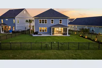 215 Delano Way, Myrtle Beach, SC 29588 - Photo 62
