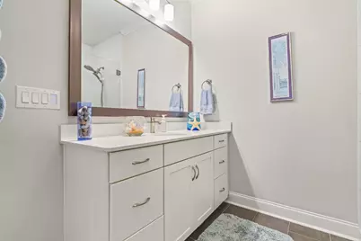 215 Delano Way, Myrtle Beach, SC 29588 - Photo 22