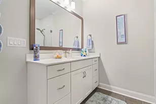 215 Delano Wy, Myrtle Beach, SC 29588 - Photo 22