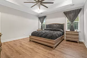 215 Delano Wy, Myrtle Beach, SC 29588 - Photo 18