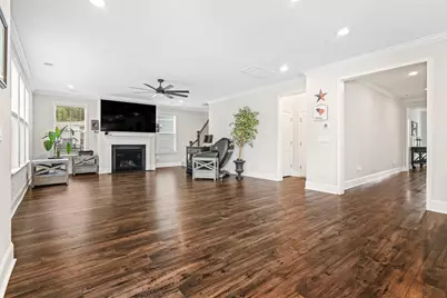 215 Delano Way, Myrtle Beach, SC 29588 - Photo 12