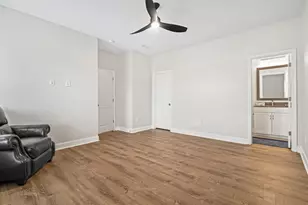 215 Delano Wy, Myrtle Beach, SC 29588 - Photo 34