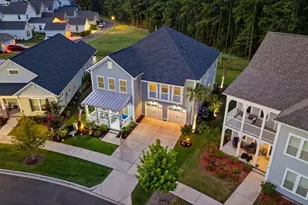 215 Delano Wy, Myrtle Beach, SC 29588 - Photo 60