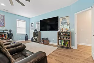 215 Delano Wy, Myrtle Beach, SC 29588 - Photo 28