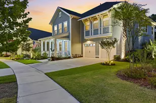 215 Delano Wy, Myrtle Beach, SC 29588 - Photo 48