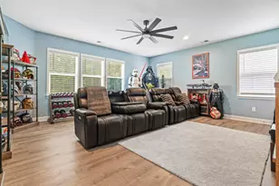 215 Delano Wy, Myrtle Beach, SC 29588 - Photo 26
