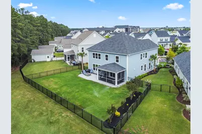 215 Delano Way, Myrtle Beach, SC 29588 - Photo 40