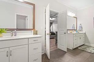 215 Delano Wy, Myrtle Beach, SC 29588 - Photo 26
