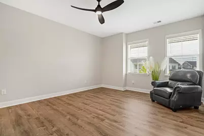 215 Delano Way, Myrtle Beach, SC 29588 - Photo 32