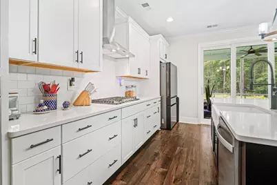 215 Delano Way, Myrtle Beach, SC 29588 - Photo 8