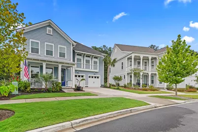 215 Delano Way, Myrtle Beach, SC 29588 - Photo 40