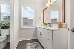 215 Delano Wy, Myrtle Beach, SC 29588 - Photo 24