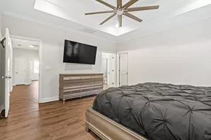 215 Delano Wy, Myrtle Beach, SC 29588 - Photo 20