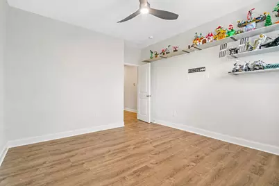 215 Delano Way, Myrtle Beach, SC 29588 - Photo 36