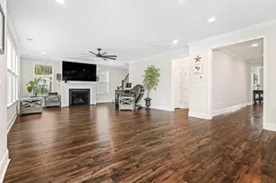 215 Delano Wy, Myrtle Beach, SC 29588 - Photo 12