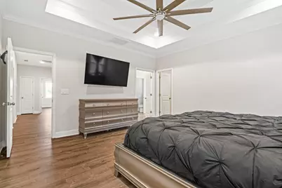 215 Delano Way, Myrtle Beach, SC 29588 - Photo 20