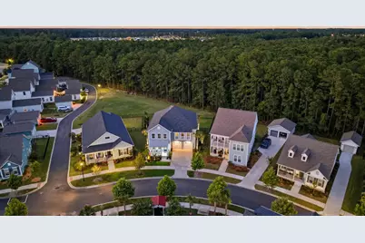 215 Delano Way, Myrtle Beach, SC 29588 - Photo 64