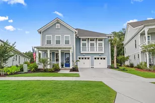 215 Delano Wy, Myrtle Beach, SC 29588 - Photo 4