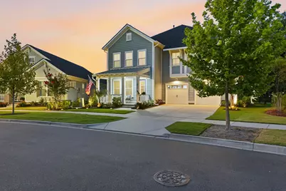 215 Delano Way, Myrtle Beach, SC 29588 - Photo 50