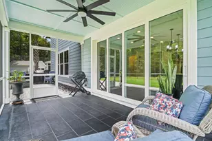 215 Delano Wy, Myrtle Beach, SC 29588 - Photo 4