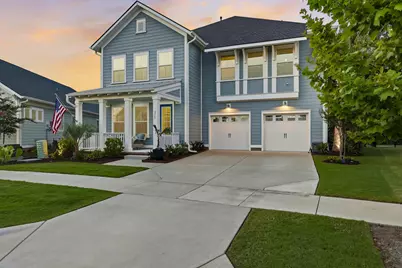 215 Delano Way, Myrtle Beach, SC 29588 - Photo 2