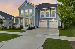 215 Delano Wy, Myrtle Beach, SC 29588 - Photo 2