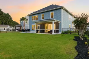 215 Delano Wy, Myrtle Beach, SC 29588 - Photo 2