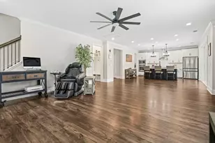 215 Delano Wy, Myrtle Beach, SC 29588 - Photo 14