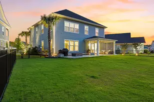 215 Delano Wy, Myrtle Beach, SC 29588 - Photo 50