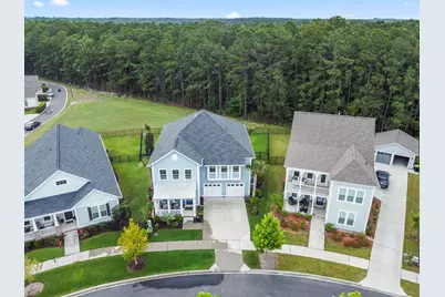 215 Delano Way, Myrtle Beach, SC 29588 - Photo 44