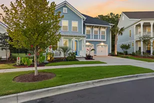 215 Delano Wy, Myrtle Beach, SC 29588 - Photo 48