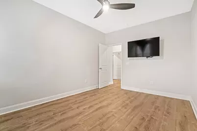 215 Delano Way, Myrtle Beach, SC 29588 - Photo 30