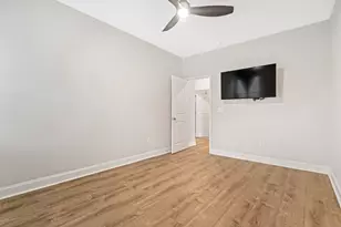 215 Delano Wy, Myrtle Beach, SC 29588 - Photo 30