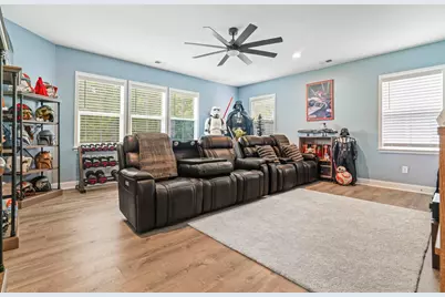 215 Delano Way, Myrtle Beach, SC 29588 - Photo 24