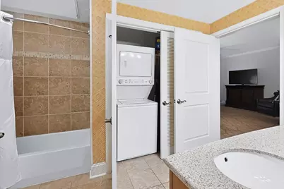 8121 Amalfi Pl. #4706, Myrtle Beach, SC 29572 - Photo 16