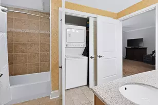 8121 Amalfi Pl, Myrtle Beach, SC 29572 - Photo 16