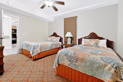 8121 Amalfi Pl. #4706, Myrtle Beach, SC 29572 - Photo 18