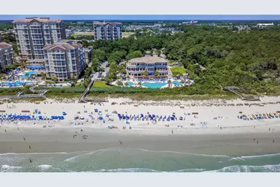 8121 Amalfi Pl. #4706, Myrtle Beach, SC 29572 - Photo 26
