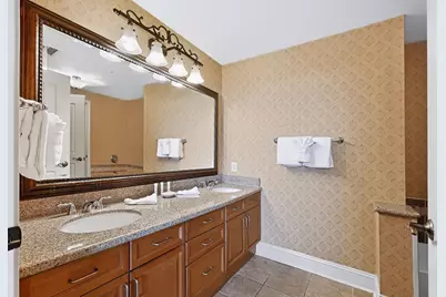8121 Amalfi Pl. #4706, Myrtle Beach, SC 29572 - Photo 14